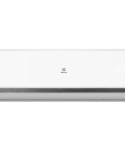 Điều Hòa Electrolux 9000Btu 1 Chiều Inverter ESV09CRS-B2