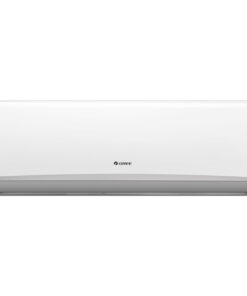 Điều Hòa Gree 12000Btu 2 Chiều GWH12KC-K6N0C4