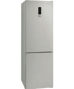 Tủ Lạnh Hafele Inverter 341 Lít H-BF234 (534.14.230)