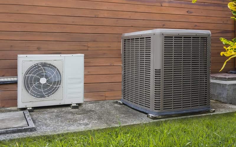 Tiết Kiệm Điện Với Máy Nước Nóng Midea RSJ-23/300RDN7-L2 – Công Nghệ Bơm Nhiệt Tiên Tiến