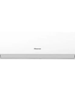Điều Hoà Hisense Inverter 22000Btu 1 Chiều AS-24TR4RXB00