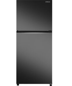 Tủ Lạnh Hitachi Inverter 2 Cánh 344 Lít HRTN6379SUVN