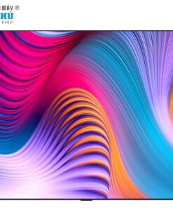 Smart Tivi LG OLED 65 Inch 4K OLED65G5PSA