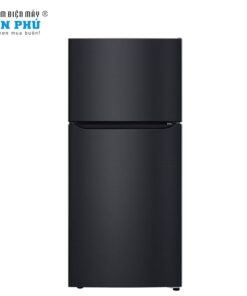 Tủ Lạnh LG Inverter 572 Lít LTB55BLMD