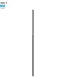 Smart Tivi LG OLED 55 Inch 4K OLED55G5PSA