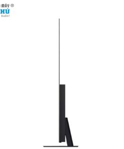 Smart Tivi LG OLED 83 Inch 4K OLED83C5PSA