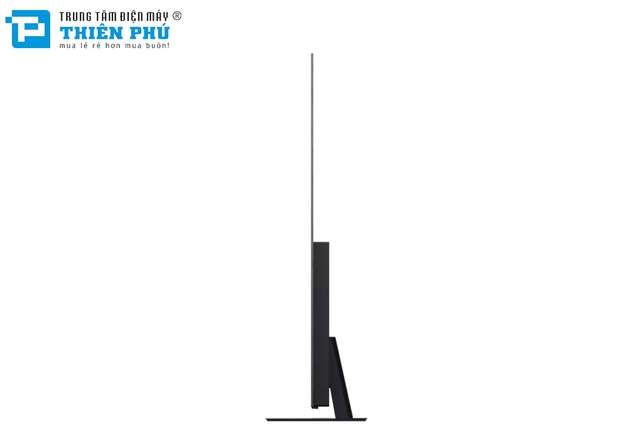 Smart Tivi LG OLED 83 Inch 4K OLED83C5PSA