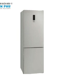 Tủ Lạnh Hafele Inverter 341 Lít H-BF234 (534.14.230)