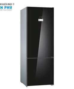 Tủ Lạnh Bosch 2 Cánh 559 Lít KGN56LB40O Series 6