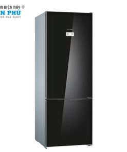 Tủ Lạnh Bosch 2 Cánh 559 Lít KGN56LB40O Series 6
