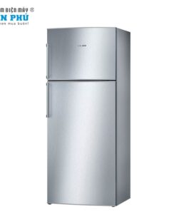 Tủ Lạnh Bosch 2 Cánh 362 Lít KDN43VL2MO Series 4
