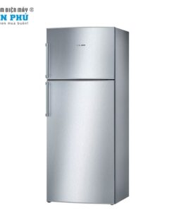 Tủ Lạnh Bosch 2 Cánh 362 Lít KDN43VL2MO Series 4