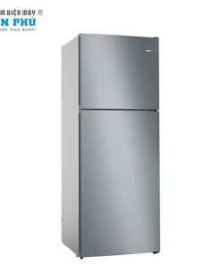 Tủ Lạnh Bosch 453 Lít KDN55NL20M 2 Cánh Series 4