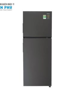 Tủ Lạnh Aqua Inverter 212 Lít AQR-T239FA(HB)