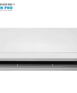 Điều Hòa Toshiba 18000Btu 1 Chiều Inverter RAS-H18S4KCV2G-V