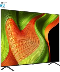 Smart Tivi LG OLED 65 Inch 4K OLED65B5PSA