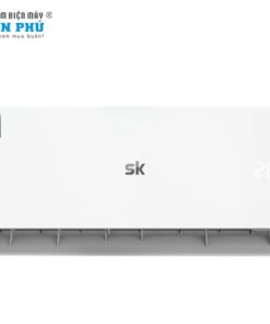 Điều Hòa Sumikura 2 Chiều 12000Btu APS/APO-H120/Morandi