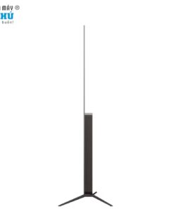 Smart Tivi LG OLED 65 Inch 4K OLED65B5PSA