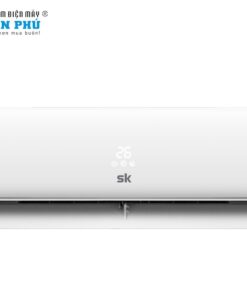 Điều Hòa Sumikura 9000Btu 1 Chiều Inverter APS/APO-092/GOLD