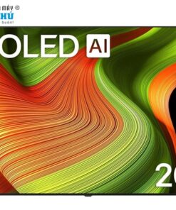 Smart Tivi LG OLED 65 Inch 4K OLED65B5PSA