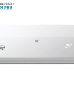 Điều Hòa Sumikura 28000Btu 2 Chiều Inverter APS/APO-H280DC