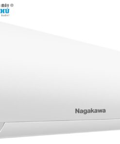 Điều Hòa Nagakawa 18000Btu 1 Chiều NS-C18R2B52
