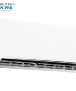 Điều Hoà Hisense 18000Btu 1 Chiều AS-18CR4RXADBI00