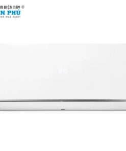 Điều Hoà Hisense 18000Btu 1 Chiều AS-18CR4RXADBI00
