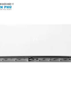 Điều Hoà Hisense 22000Btu 1 Chiều AS-24CR4RBBDBl00