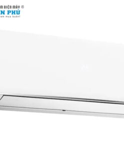 Điều Hoà Hisense 22000Btu 1 Chiều AS-24CR4RBBDBl00
