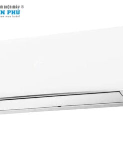 Điều Hoà Hisense 22000Btu 1 Chiều AS-24CR4RBBDBl00