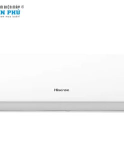 Điều Hoà Hisense Inverter 22000Btu 1 Chiều AS-24TR4RXB00