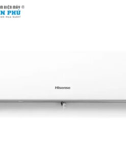 Điều Hoà Hisense Inverter 22000Btu 1 Chiều AS-24TR4RXB00