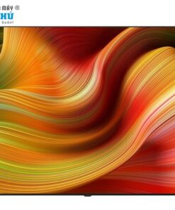 Smart Tivi LG OLED 55 Inch 4K OLED55B5PSA