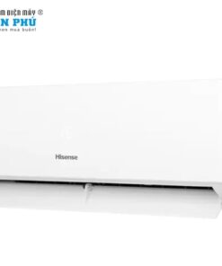 Điều Hoà Hisense Inverter 22000Btu 1 Chiều AS-24TR4RXB00