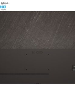 Smart Tivi LG OLED 55 Inch 4K OLED55B5PSA