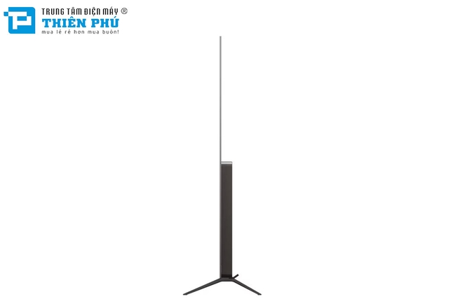 Smart Tivi LG OLED 55 Inch 4K OLED55B5PSA