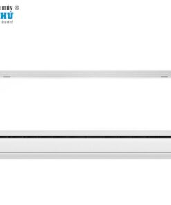 Điều Hòa Sharp 18000Btu 1 Chiều Inverter AH-XP18CMW