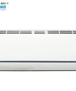 Điều Hòa Sharp 9000Btu 1 Chiều Inverter AH-X10CEWA