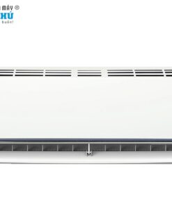 Điều Hòa Sharp 9000Btu 1 Chiều Inverter AH-X10CEWA