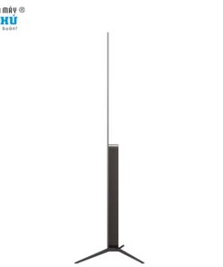 Smart Tivi LG OLED 48 Inch 4K OLED48B5PSA