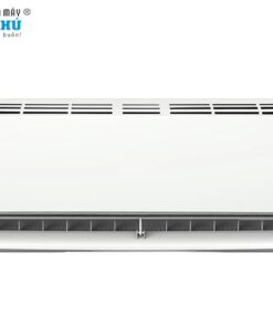 Điều Hòa Sharp 12000Btu 1 Chiều Inverter AH-XP13CSWA