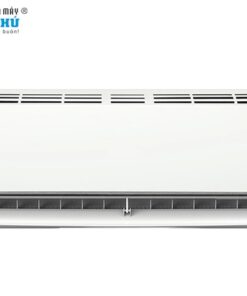 Điều Hòa Sharp 12000Btu 1 Chiều Inverter AH-XP13CSWA