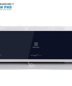 Điều Hòa Electrolux 12000Btu 1 Chiều Inverter ESV12CRO-D1