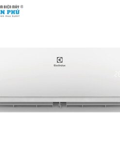 Điều Hòa Electrolux 12000Btu 1 Chiều Inverter ESV12CRO-A3