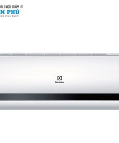 Điều Hòa Electrolux 9000Btu 1 Chiều Inverter ESV09CRO-B1