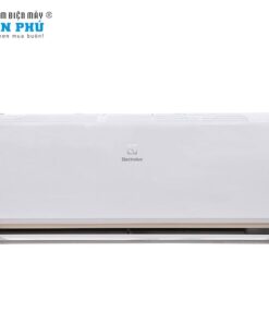 Điều Hòa Electrolux 9000Btu 1 Chiều Inverter ESV09CRO-A1