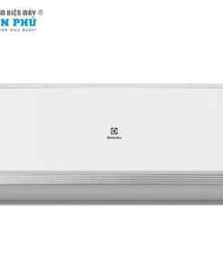 Điều Hòa Electrolux 12000Btu 1 Chiều Inverter ESV12CRR-C3