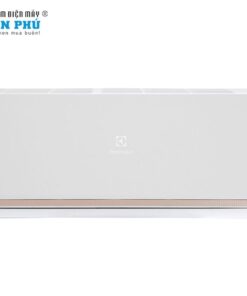 Điều Hòa Electrolux 9000Btu 1 Chiều Inverter ESV09CRR-C6