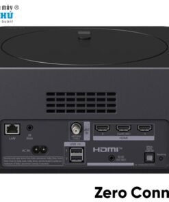 Smart Tivi LG QNED 4K 86 Inch 86QNED9MASA